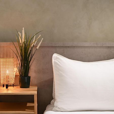 Donggang Jingdi B&B Ngoại thất bức ảnh